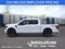 2026 Ford F-150 XLT IN-TRANSIT