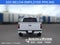 2026 Ford F-150 XLT IN-TRANSIT