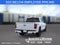 2026 Ford F-150 XLT IN-TRANSIT