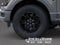 2026 Ford F-150 XLT IN-TRANSIT