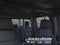 2026 Ford F-150 XLT IN-TRANSIT