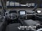 2026 Ford F-150 XLT IN-TRANSIT