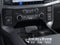 2026 Ford F-150 XLT IN-TRANSIT