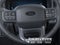 2026 Ford F-150 XLT IN-TRANSIT