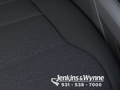 2026 Ford F-150 XLT IN-TRANSIT