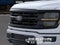 2026 Ford F-150 XLT IN-TRANSIT