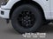 2026 Ford F-150 XLT IN-TRANSIT