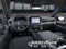 2026 Ford F-150 XLT IN-TRANSIT