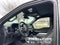 2026 Ford F-150 XLT IN-TRANSIT