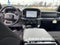 2026 Ford F-150 XLT IN-TRANSIT