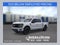 2026 Ford F-150 XLT IN-TRANSIT