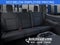 2026 Ford F-150 XLT IN-TRANSIT
