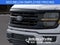2026 Ford F-150 XLT IN-TRANSIT