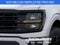 2026 Ford F-150 XLT IN-TRANSIT