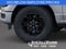 2026 Ford F-150 XLT IN-TRANSIT