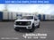 2026 Ford F-150 XLT IN-TRANSIT