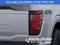 2026 Ford F-150 XLT IN-TRANSIT