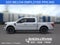 2026 Ford F-150 XLT IN-TRANSIT