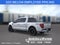 2026 Ford F-150 XLT IN-TRANSIT