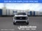 2026 Ford F-150 XLT IN-TRANSIT