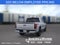 2026 Ford F-150 XLT IN-TRANSIT