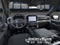 2026 Ford F-150 XLT IN-TRANSIT