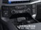 2026 Ford F-150 XLT IN-TRANSIT