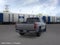 2026 Ford F-150 XLT IN-TRANSIT