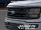 2026 Ford F-150 XLT IN-TRANSIT