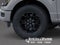2026 Ford F-150 XLT IN-TRANSIT