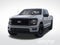 2026 Ford F-150 XLT IN-TRANSIT