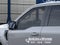 2026 Ford F-150 XLT IN-TRANSIT