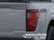 2026 Ford F-150 XLT IN-TRANSIT