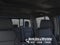 2026 Ford F-150 XLT IN-TRANSIT