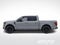 2026 Ford F-150 XLT IN-TRANSIT