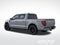 2026 Ford F-150 XLT IN-TRANSIT