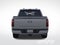 2026 Ford F-150 XLT IN-TRANSIT