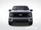 2026 Ford F-150 XLT IN-TRANSIT