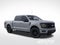 2026 Ford F-150 XLT IN-TRANSIT