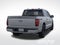 2026 Ford F-150 XLT IN-TRANSIT
