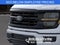 2026 Ford F-150 XLT IN-TRANSIT