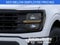 2026 Ford F-150 XLT IN-TRANSIT