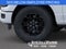 2026 Ford F-150 XLT IN-TRANSIT