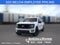 2026 Ford F-150 XLT IN-TRANSIT