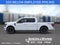 2026 Ford F-150 XLT IN-TRANSIT
