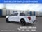 2026 Ford F-150 XLT IN-TRANSIT