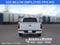 2026 Ford F-150 XLT IN-TRANSIT