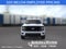 2026 Ford F-150 XLT IN-TRANSIT