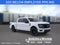 2026 Ford F-150 XLT IN-TRANSIT