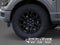2026 Ford F-150 XLT IN-TRANSIT